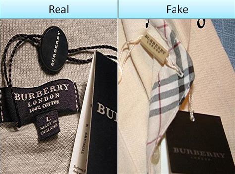 how to identify fake burberry polo|burberry tb shirt.